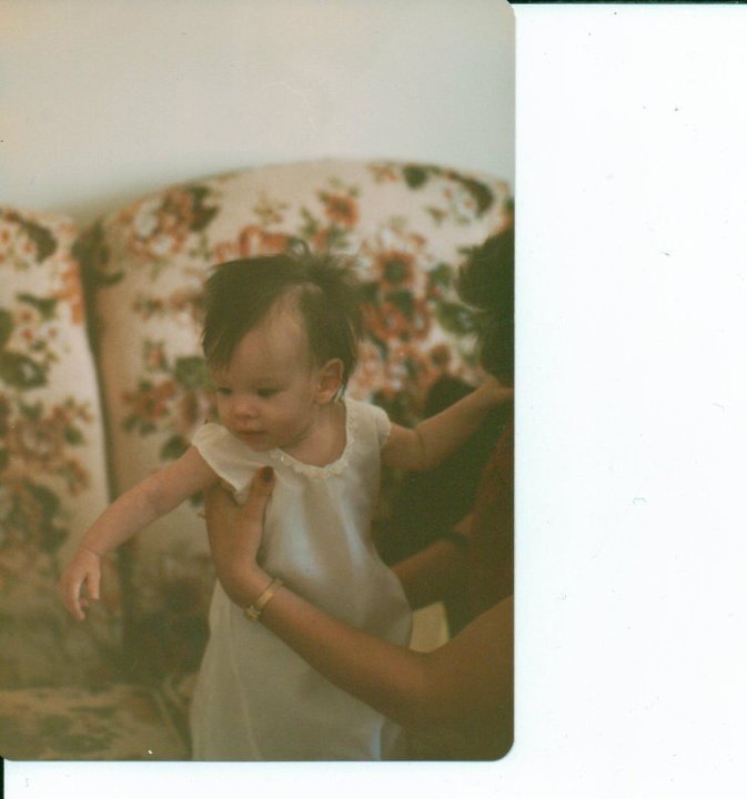 Madaline Trecroci - Photo 13