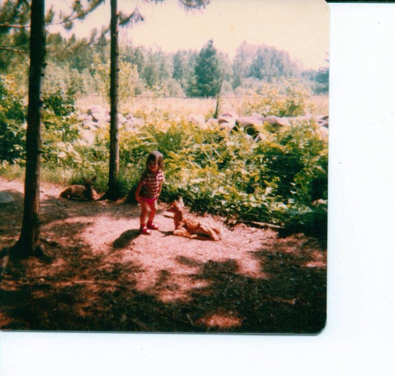 Madaline Trecroci - Photo 16