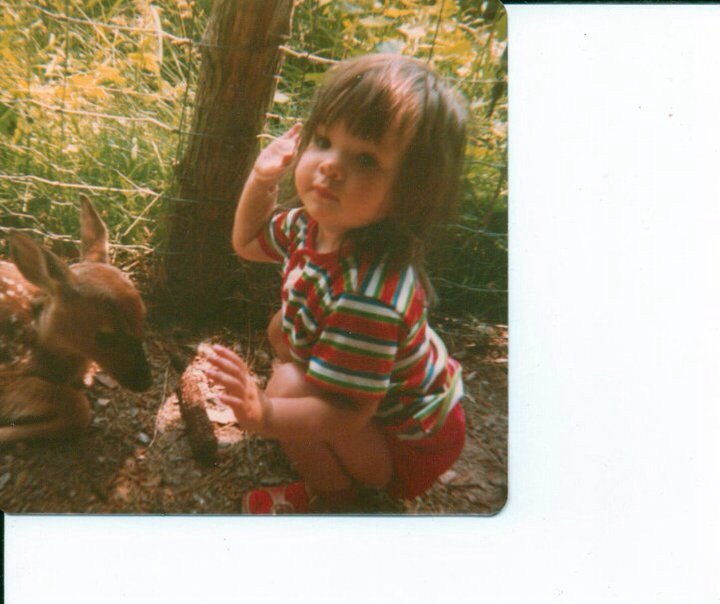 Madaline Trecroci - Photo 17