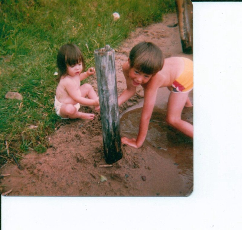 Madaline Trecroci - Photo 18