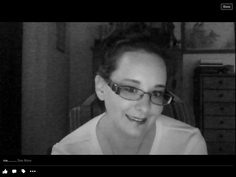 Madaline Trecroci - Photo 24