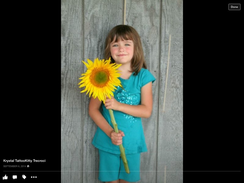 Madaline Trecroci - Photo 26