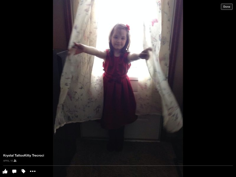 Madaline Trecroci - Photo 33