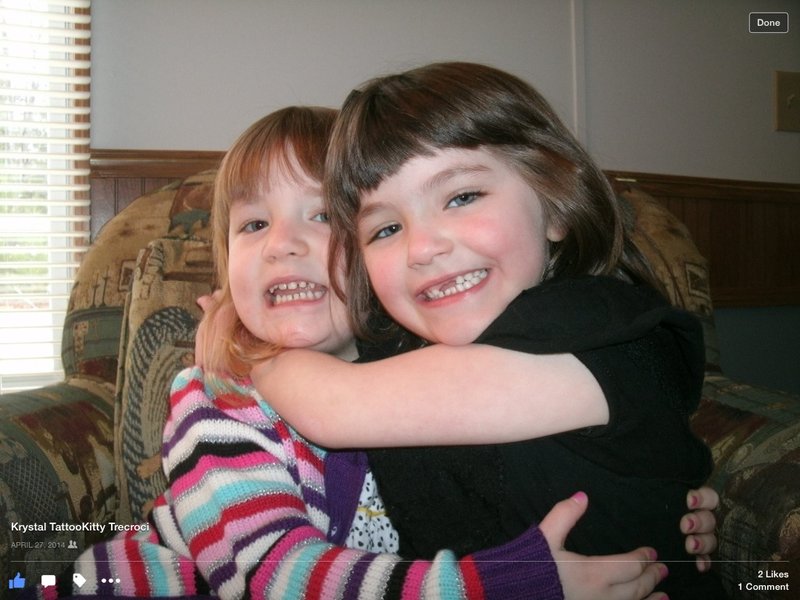 Madaline Trecroci - Photo 37