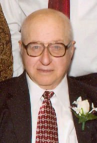 Arcangelo Anthony Romano