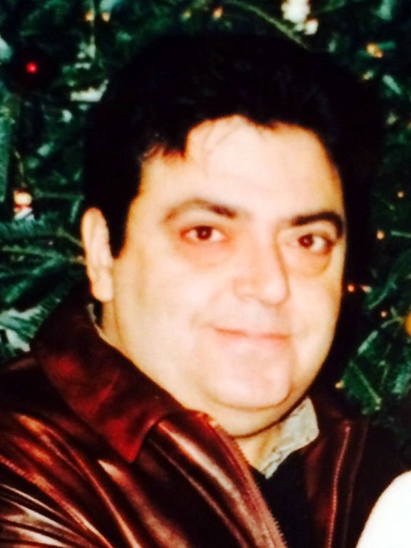 Frank Conforti - Photo 2