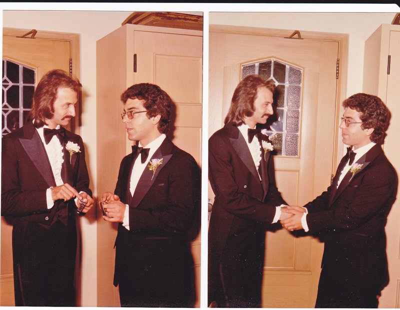 Frank Conforti - Photo 3