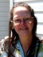 Deborah Jean Lachman