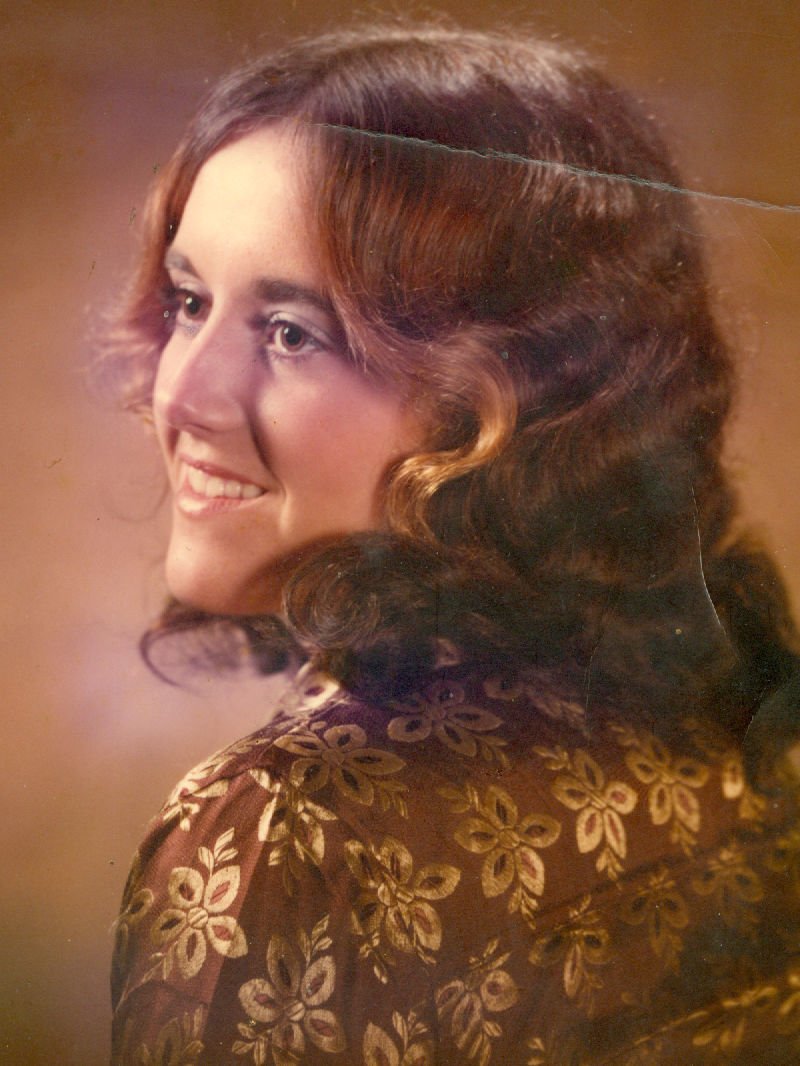 Karen Marie Lockwood - Photo 2