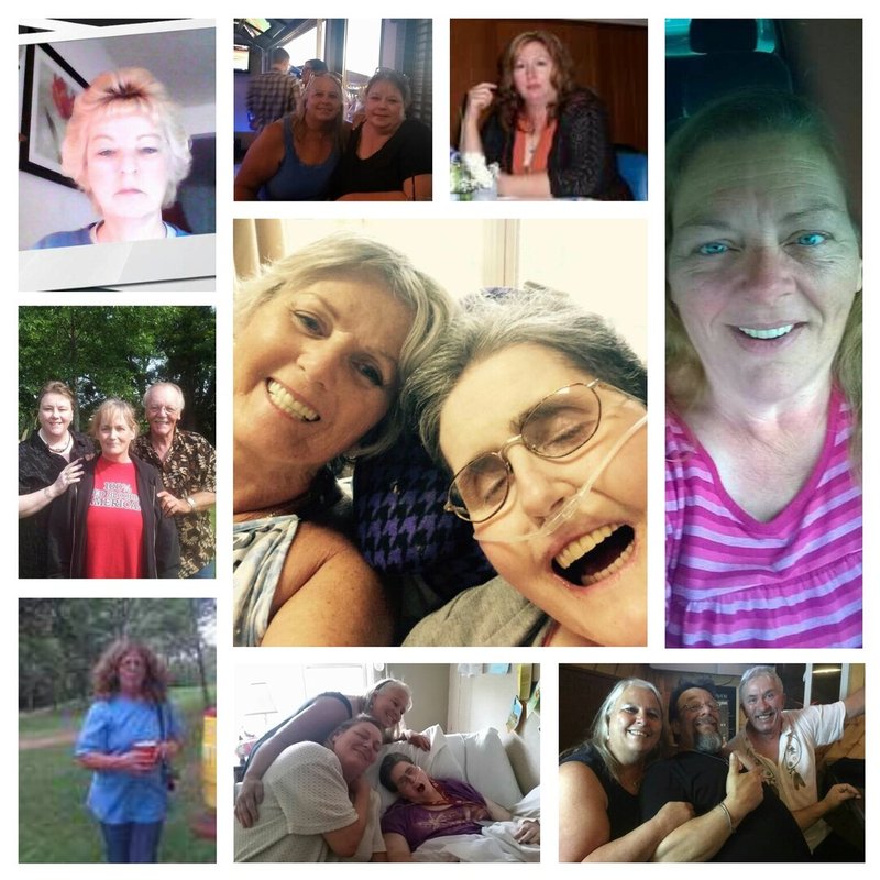 Karen Marie Lockwood - Photo 3