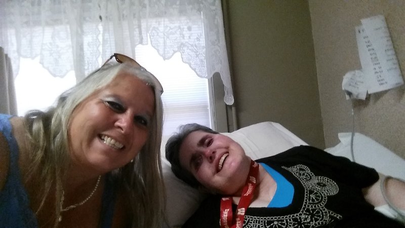 Karen Marie Lockwood - Photo 4