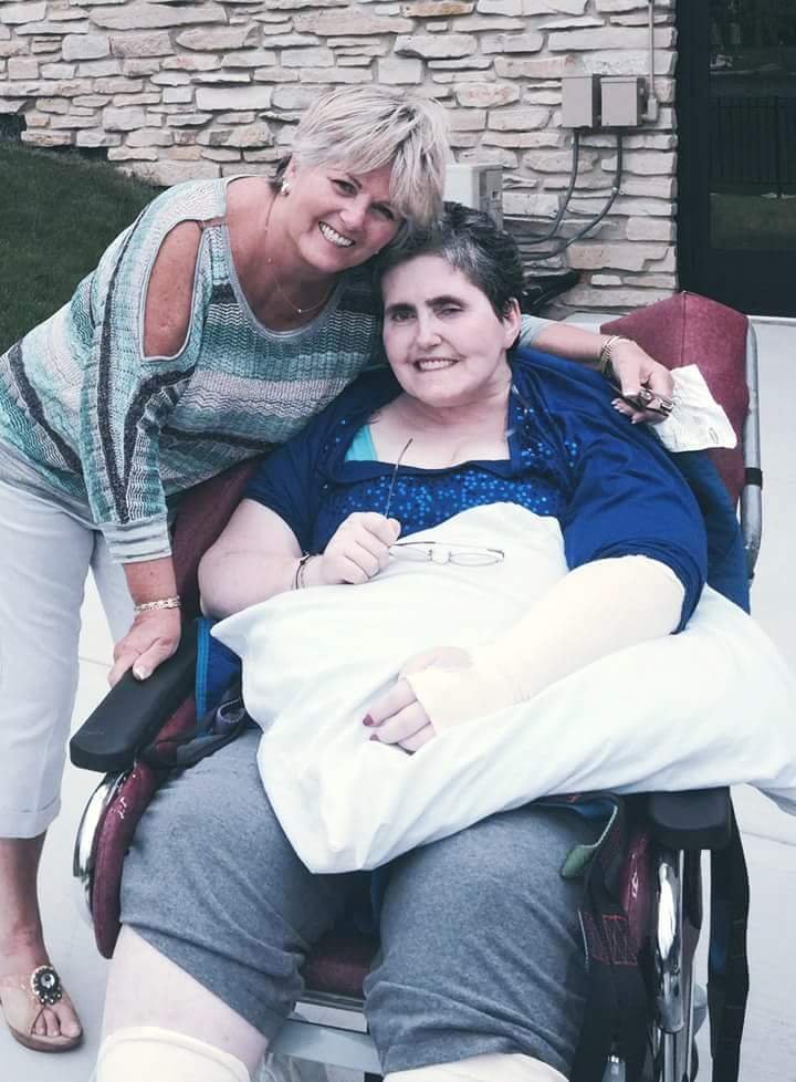 Karen Marie Lockwood - Photo 6