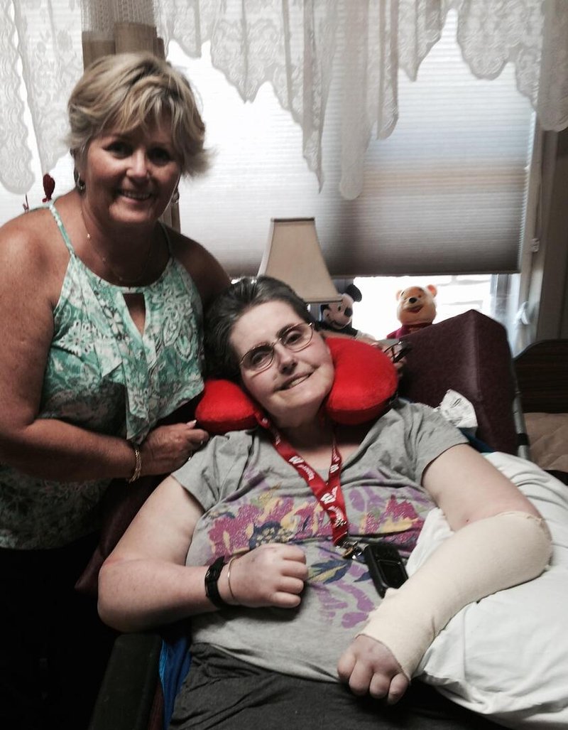 Karen Marie Lockwood - Photo 8