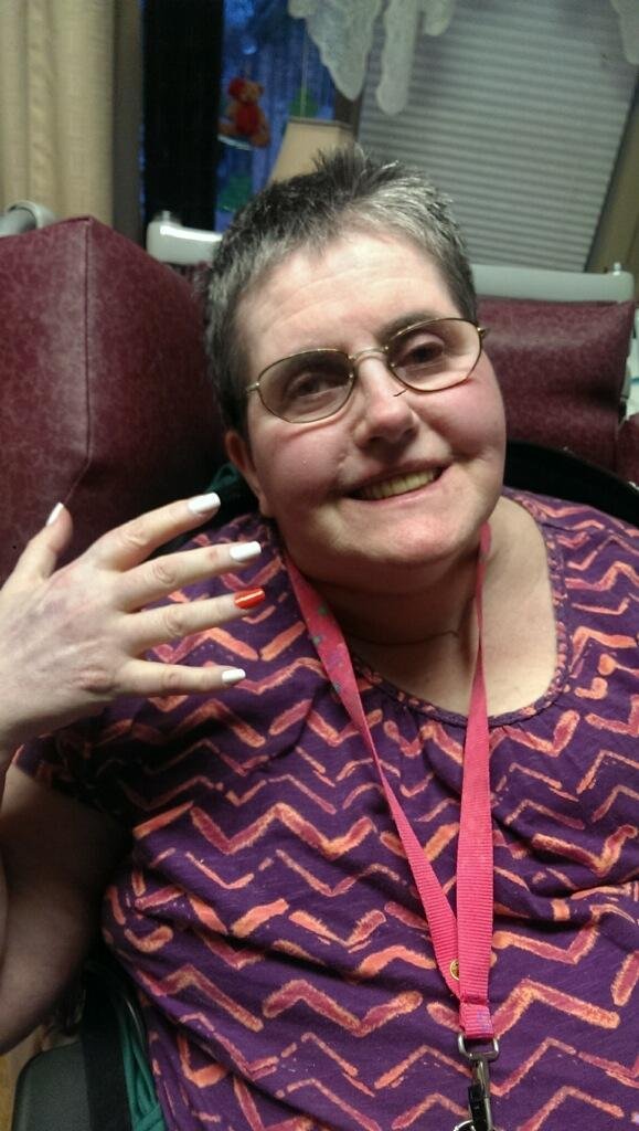 Karen Marie Lockwood - Photo 9