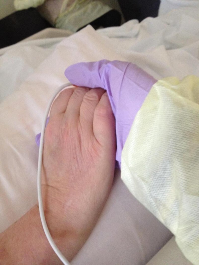 Karen Marie Lockwood - Photo 11