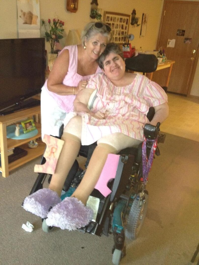 Karen Marie Lockwood - Photo 12