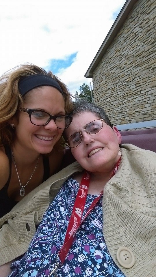 Karen Marie Lockwood - Photo 14