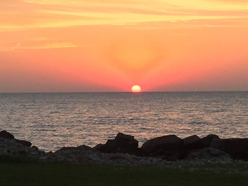 Karen Marie Lockwood - Photo 15