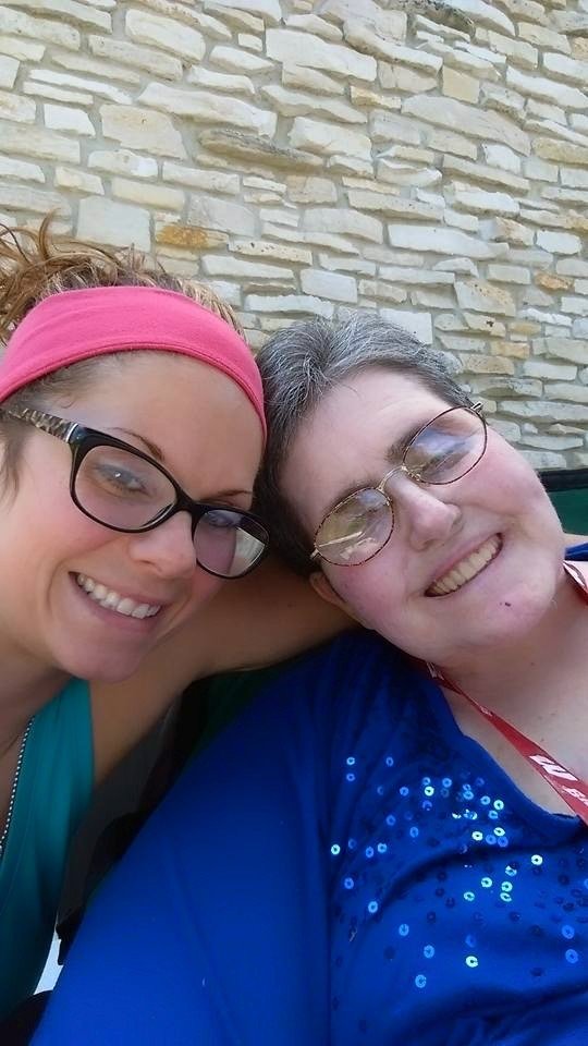 Karen Marie Lockwood - Photo 16