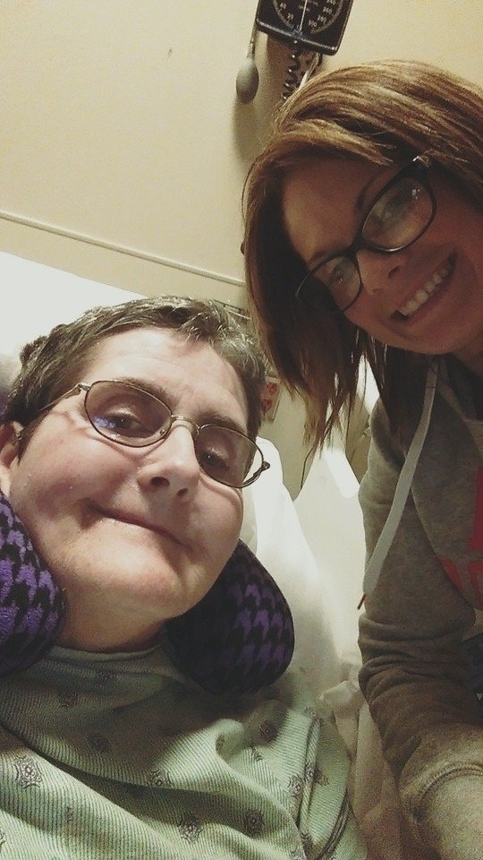 Karen Marie Lockwood - Photo 18