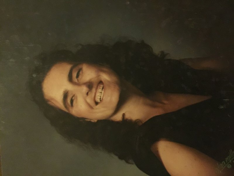 Karen Marie Lockwood - Photo 20