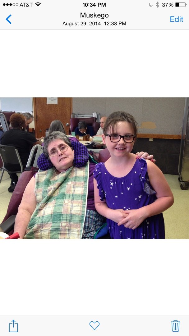 Karen Marie Lockwood - Photo 23