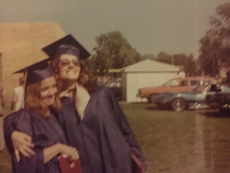 Karen Marie Lockwood - Photo 24