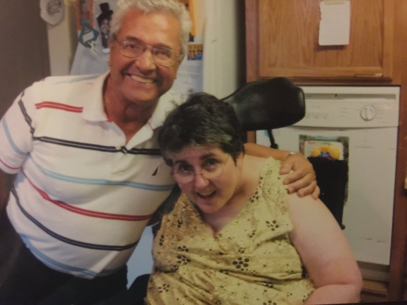 Karen Marie Lockwood - Photo 26