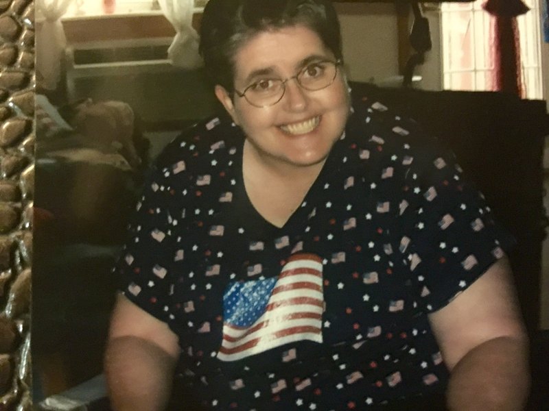 Karen Marie Lockwood - Photo 27