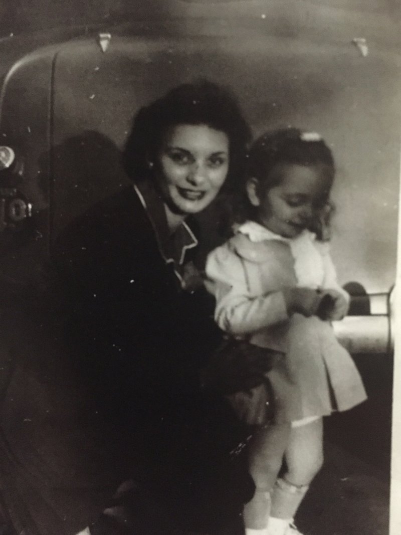 Gaetana Pontillo - Photo 2