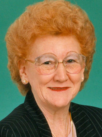 Edna Rose Highland - Photo 2