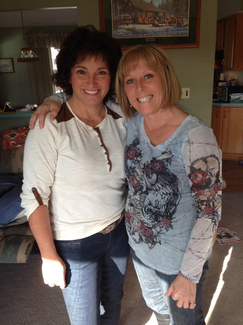 Penny Michelle Simenson - Photo 4