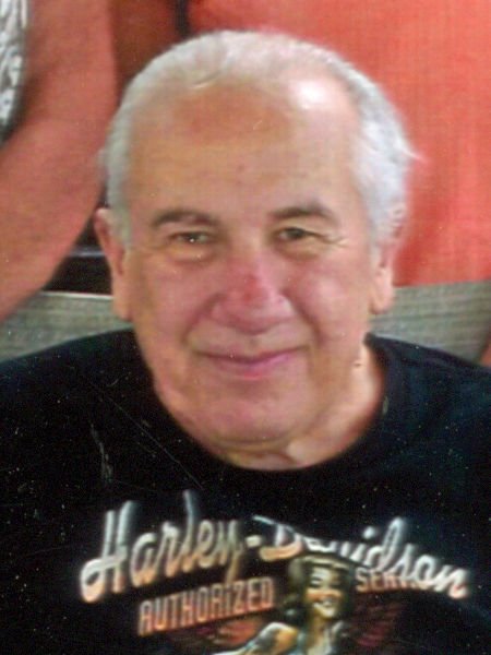 William Lee Bougneit