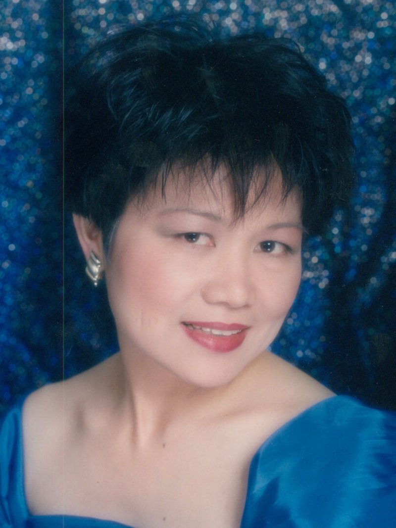 Lualhati Sta Maria Cabili