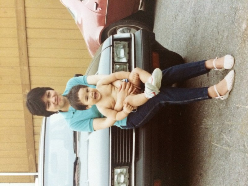 Lualhati Sta Maria Cabili - Photo 2