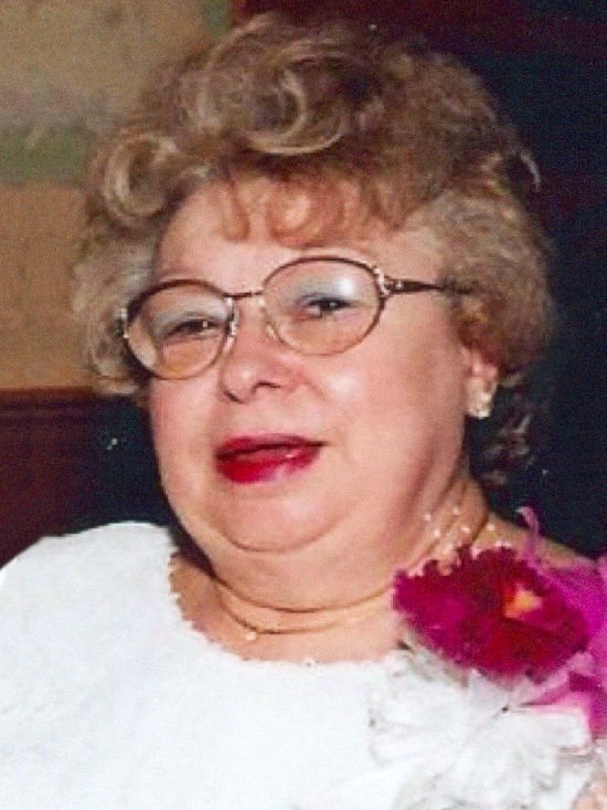 Dawn E. Shoemaker