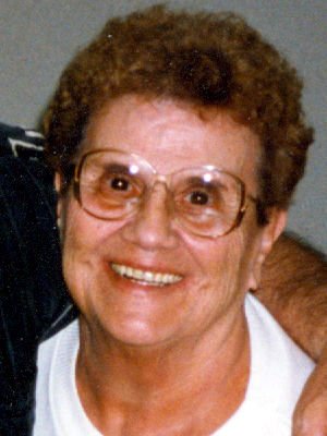 Anne Adele Deitenbach - Photo 2