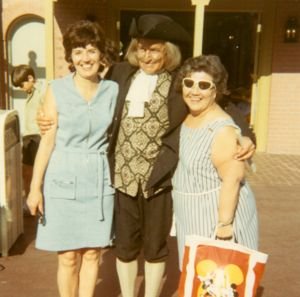 Anne Adele Deitenbach - Photo 3