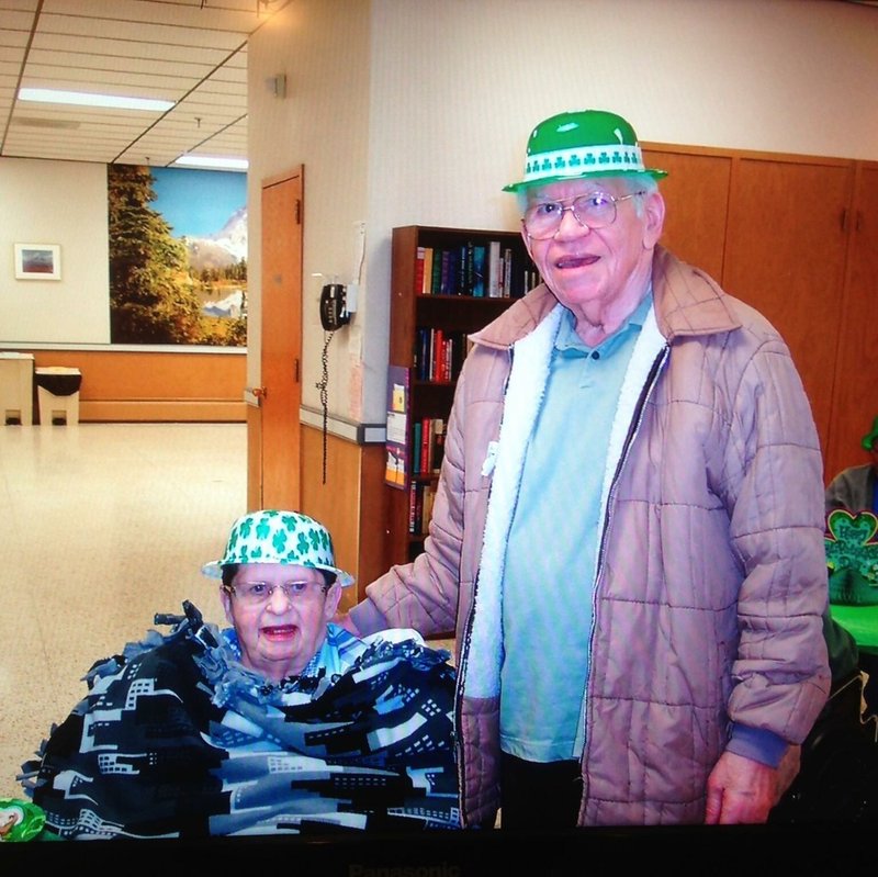 Bienvenido Santiago - Photo 3