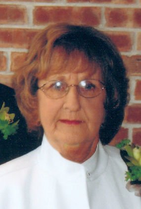 Judith A. Kavalauskas