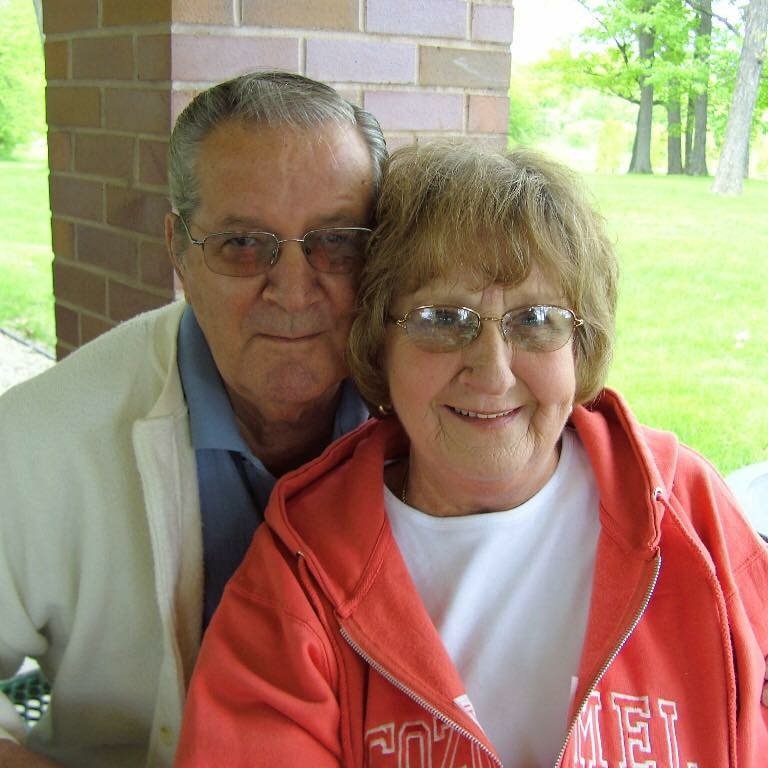 Judith A. Kavalauskas - Photo 3