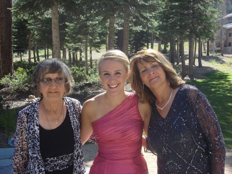 Judith A. Kavalauskas - Photo 5