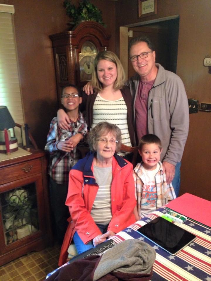 Judith A. Kavalauskas - Photo 9