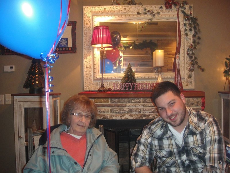 Judith A. Kavalauskas - Photo 10