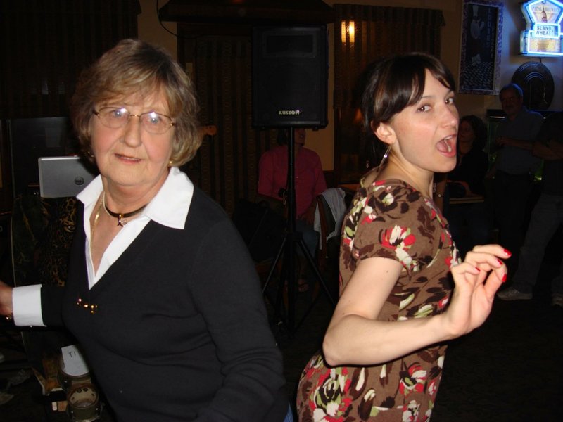 Judith A. Kavalauskas - Photo 12