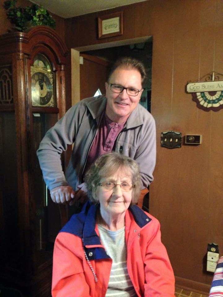 Judith A. Kavalauskas - Photo 13