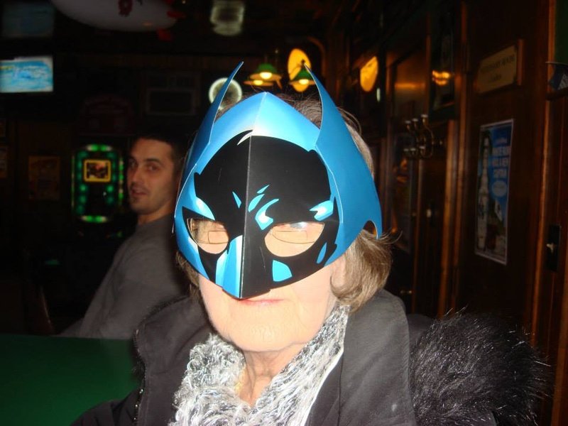 Judith A. Kavalauskas - Photo 17