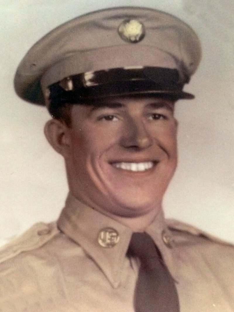 Charles J. Stine - Photo 4