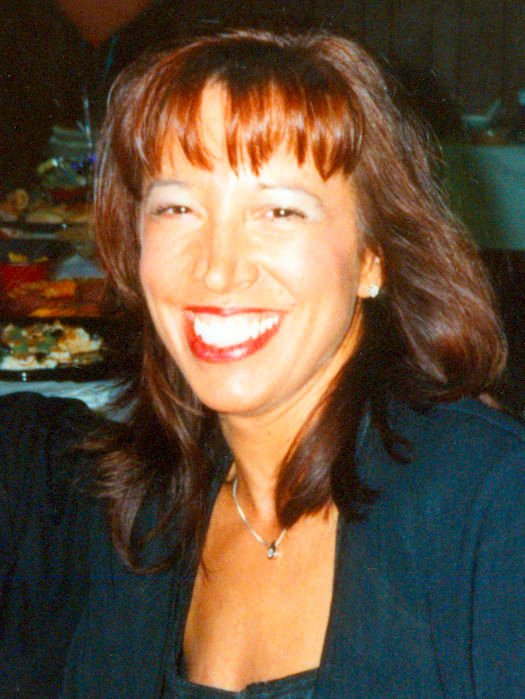 Brenda Joan Kutzler