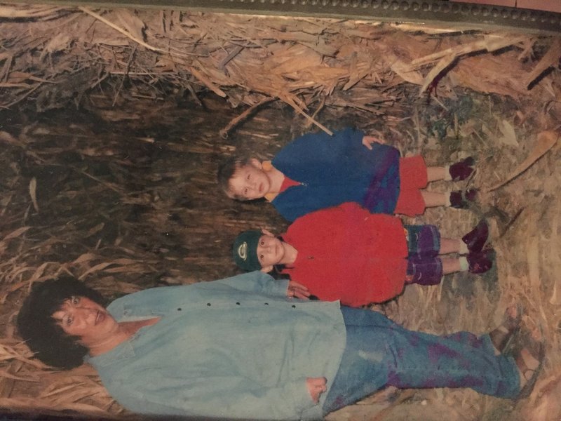 Barbara J. Calchera - Photo 3